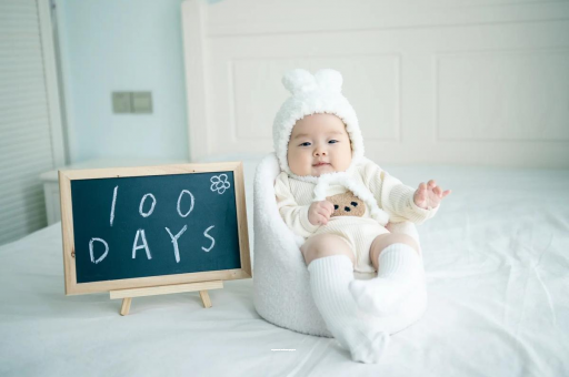 双鸭山2024南宁试管私立医院：过来人经验分享攻略