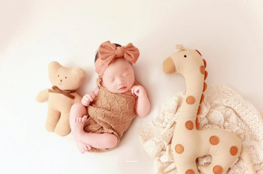 双鸭山商丘助孕机构口碑排行:哪家正规助孕公司值得信赖? 双鸭山商丘助孕机构口碑排行:哪家正规助孕公司值得信赖?