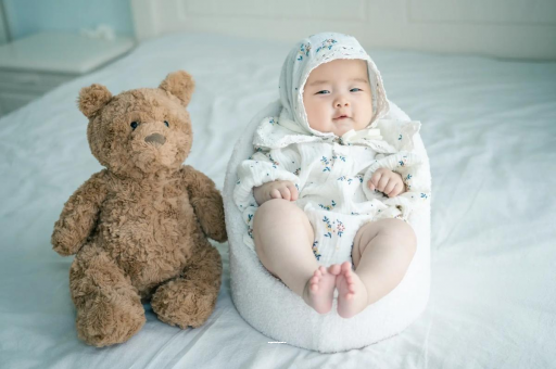 双鸭山温州助孕新地标:三大中心名单揭晓 双鸭山温州助孕新地标:三大中心名单揭晓