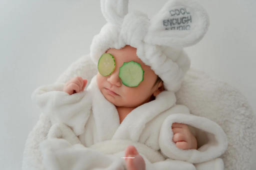 双鸭山2024芜湖助孕机构榜单揭晓,过来人经验分享助孕之道 双鸭山2024芜湖助孕机构榜单揭晓,过来人经验分享助孕之道