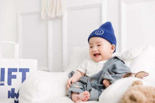 双鸭山九江助孕中介排名揭晓:警惕低价陷阱,五大正规机构上榜 双鸭山九江助孕中介排名揭晓:警惕低价陷阱,五大正规机构上榜